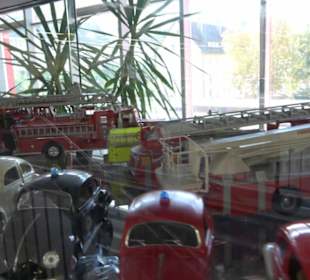 Autosammlung Steim