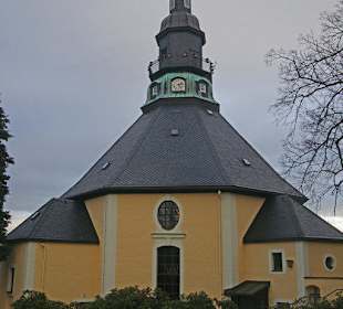 Bergmannskirche