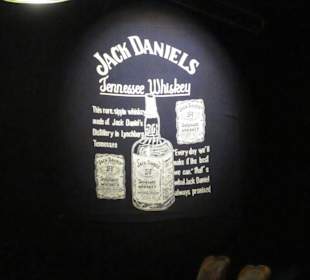 Pub Restaurant Piano