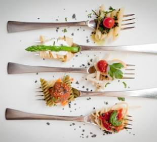 Brio Italian Restaurant