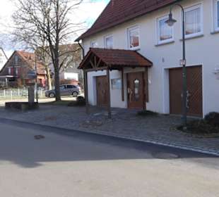 Rathaus Kleinbettlingen