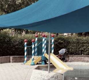 Lossburger Alte Meile