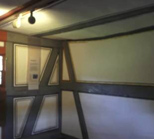 Hohenloher Freilandmuseum