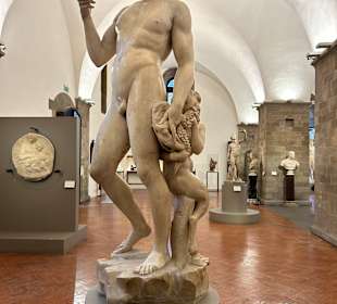 Florenz 