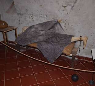 Ekspozycje w podziemiach oficyn ratusza