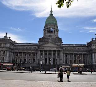 Congreso