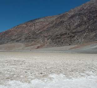 Death Valley