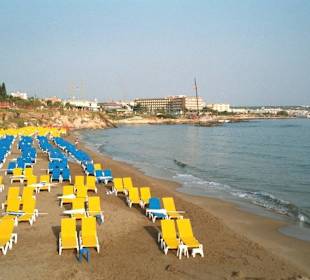 Hersonissos - Star Beach Water Park