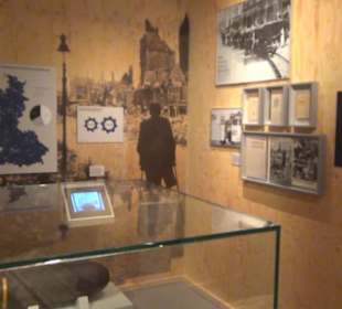 Zeitgeschichtliches Forum 