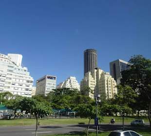 Stadt Niterói