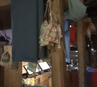 Europäisches Hansemuseum