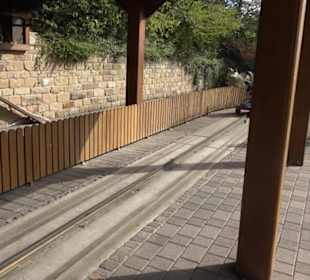 Erlebnispark Tripsdrill