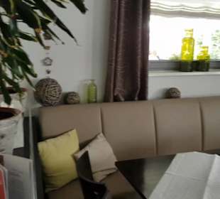 Restaurant Eninger Hof