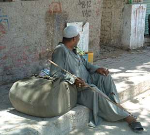 Bild vom Card Partner - "El Gouna Reisen"