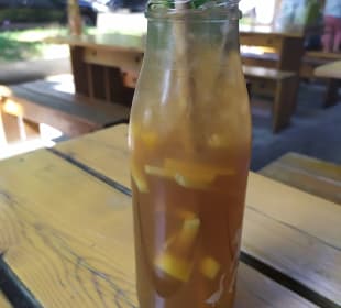  Burgergrill Hans im Glück Tübingerstraße