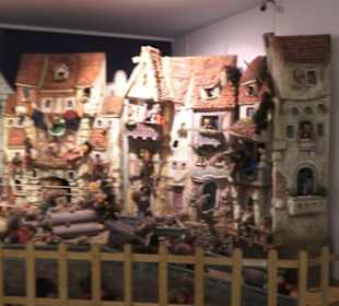 Spielzeugmuseum