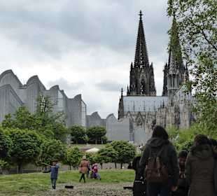 Köln