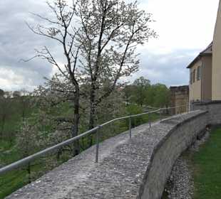 Schloss Kapfenburg