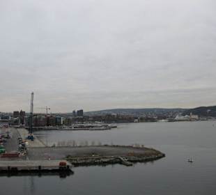 Oslofjord