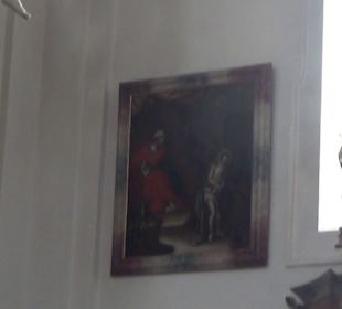 Kath. Stadtpfarrkirche St. Martin