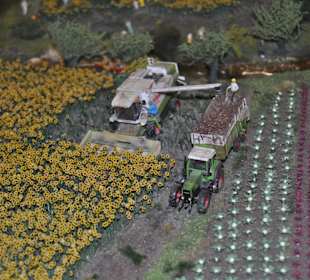 Miniatur Wunderland