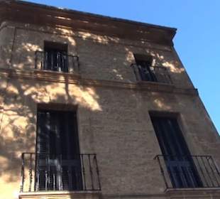 Museu monogràfic de Poŀlèntia