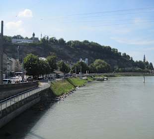 Salzach