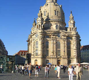 Frauenkirche