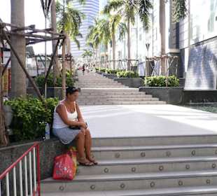 Siam Center