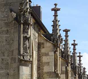 Altstadt