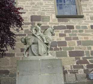 Ehrenmal Empfingen