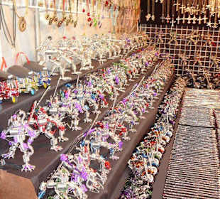 Souvenirs - Souvenirs