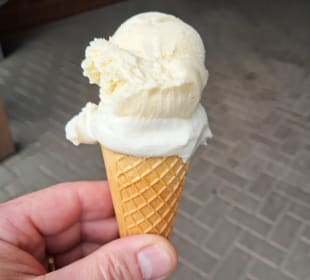 Gelati Lillo in Pirmasens