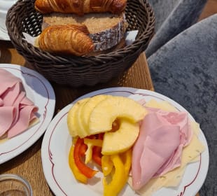 Gastro