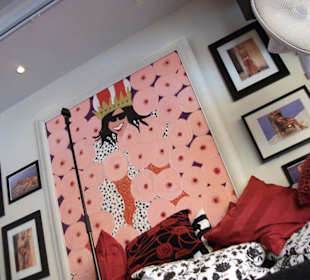 Lieblingsbild von Jürgen Drews