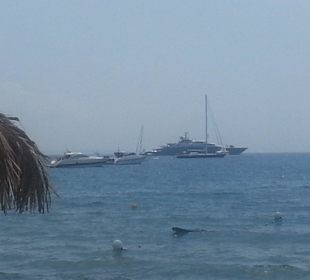Yachten