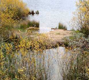 Naturschutzgebiet