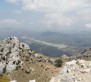 Crete Jeep Safari Adventure