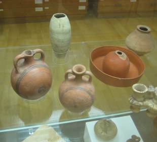 Pilgerfläschchen (Studiensammlung "Neues Reich")