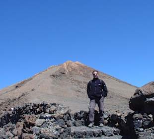 Teide