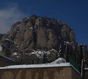 Montserrat