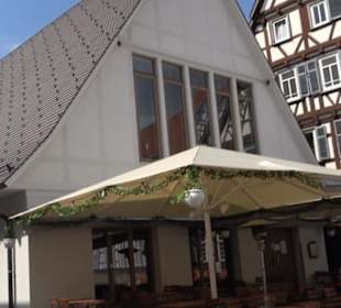 Marktplatz