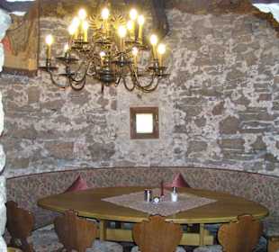 Cafe Schloss Glatt - 10