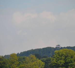 Bootstour Fünf Seenfahrt Plön