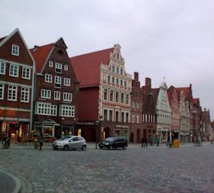 Innenstadt