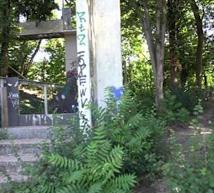 Leibfriedscher Garten