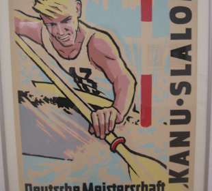 Historisches Rathaus Lippstadt / Galerie 