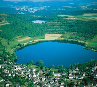 Sonstiges Hotel-Motiv