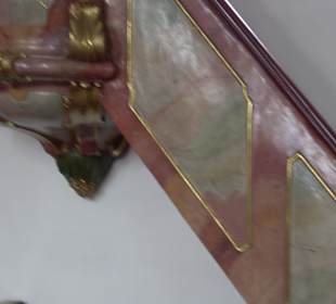 Röm.-kath. Pfarrkirche St. Sixtus Reutlingendorf