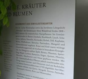 Hofgsarten